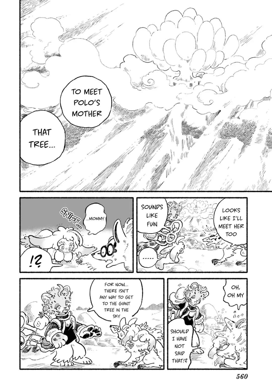 Chapter 10 - Page 2