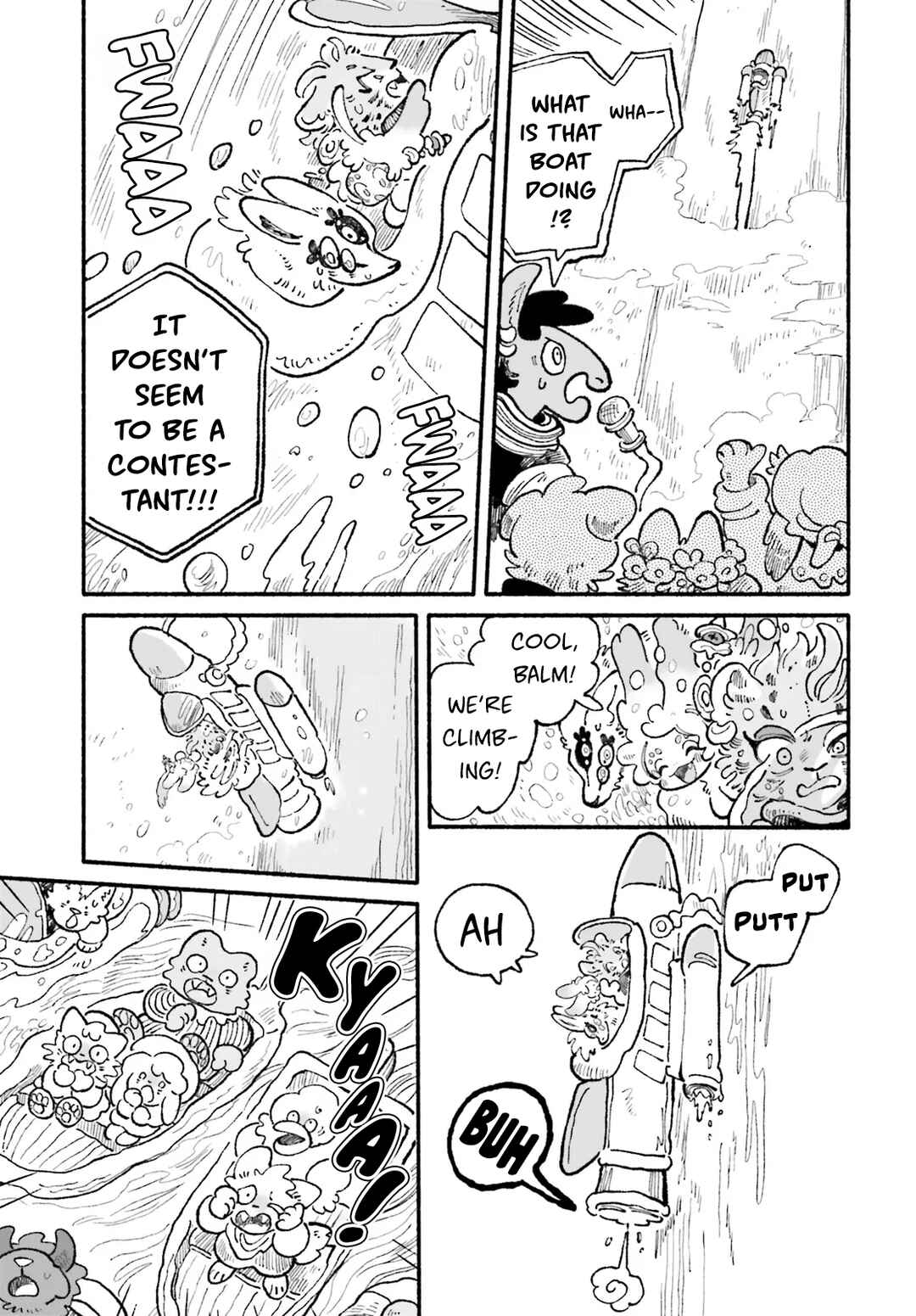 Chapter 10 - Page 25