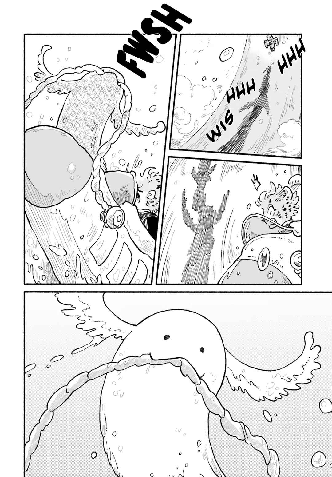 Chapter 10 - Page 26
