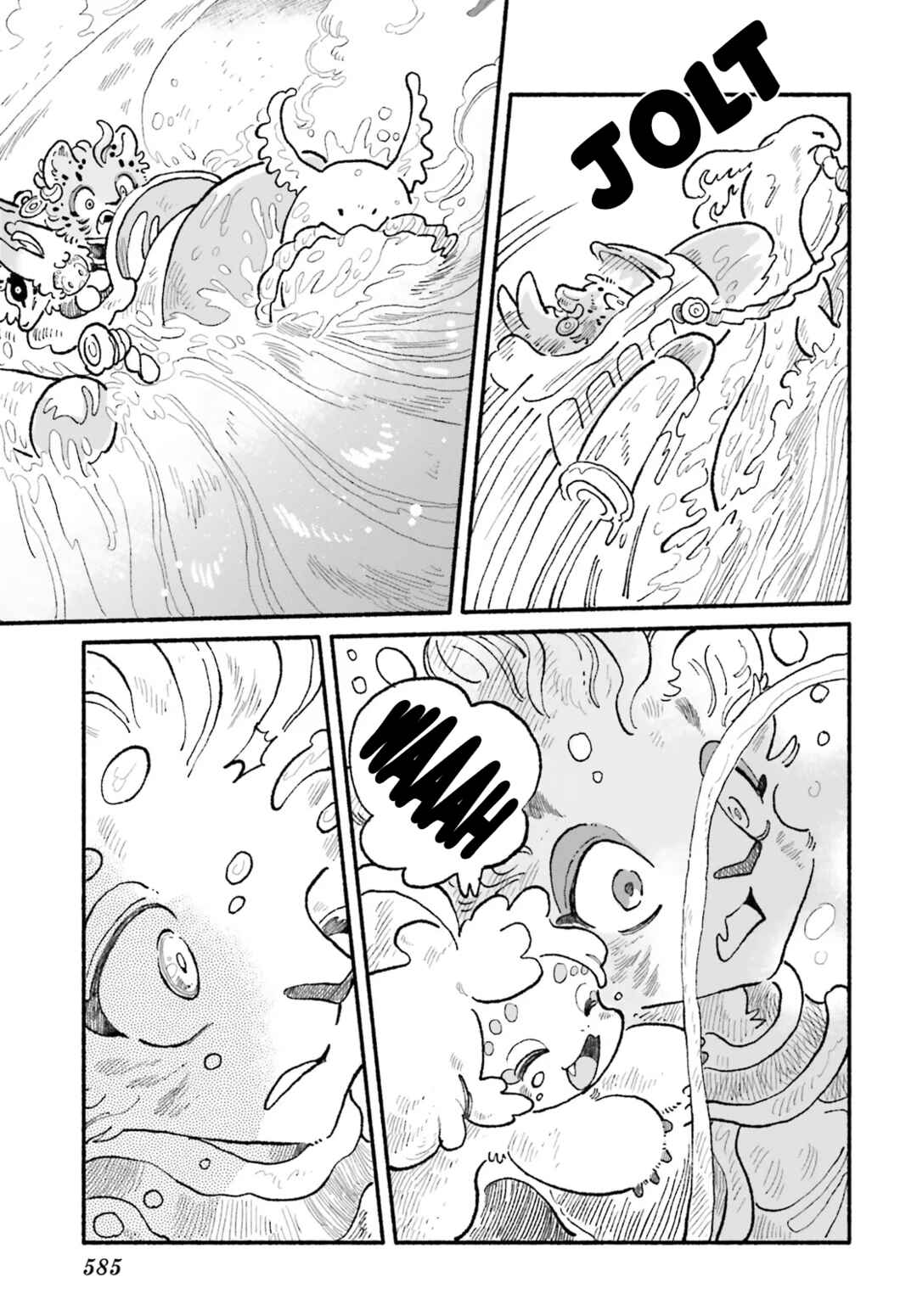 Chapter 10 - Page 27