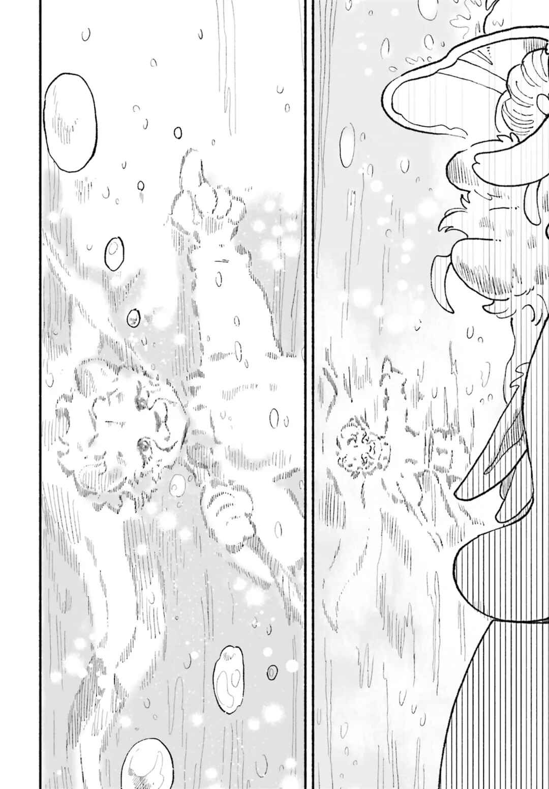 Chapter 10 - Page 28
