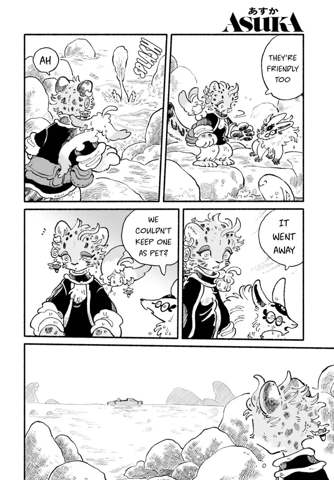 Chapter 10 - Page 6