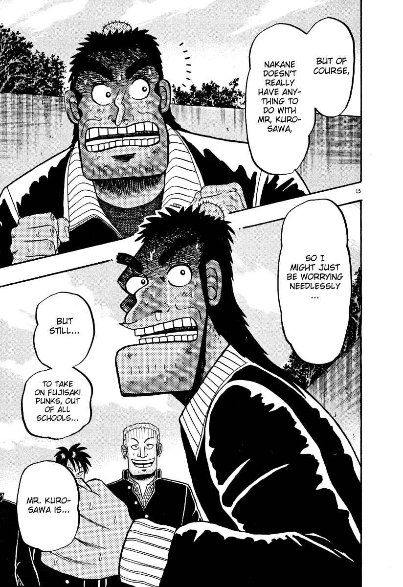 Chapter 27 - Page 15