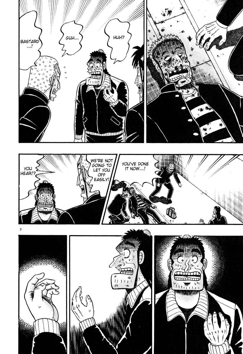 Chapter 27 - Page 2