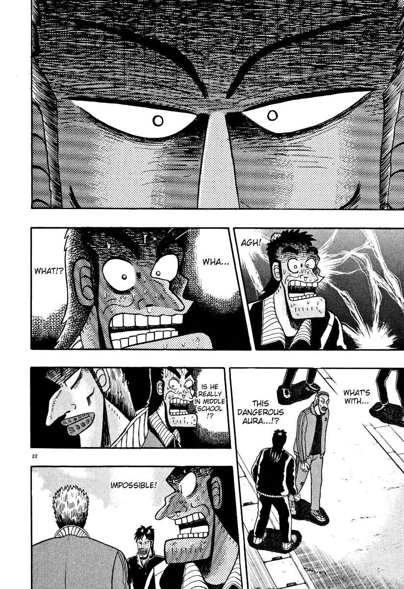 Chapter 27 - Page 22