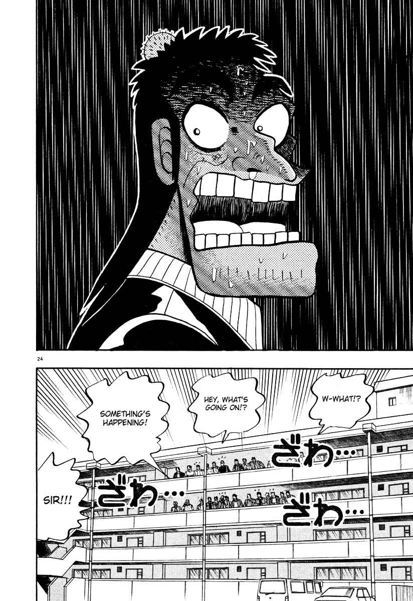 Chapter 27 - Page 24