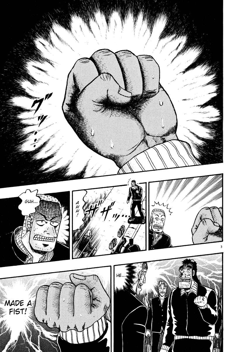 Chapter 27 - Page 3
