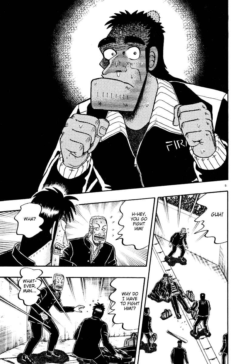 Chapter 27 - Page 5