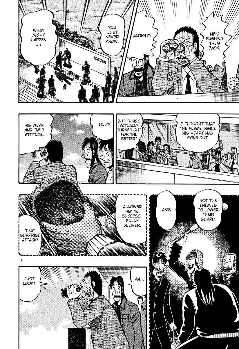 Chapter 27 - Page 8