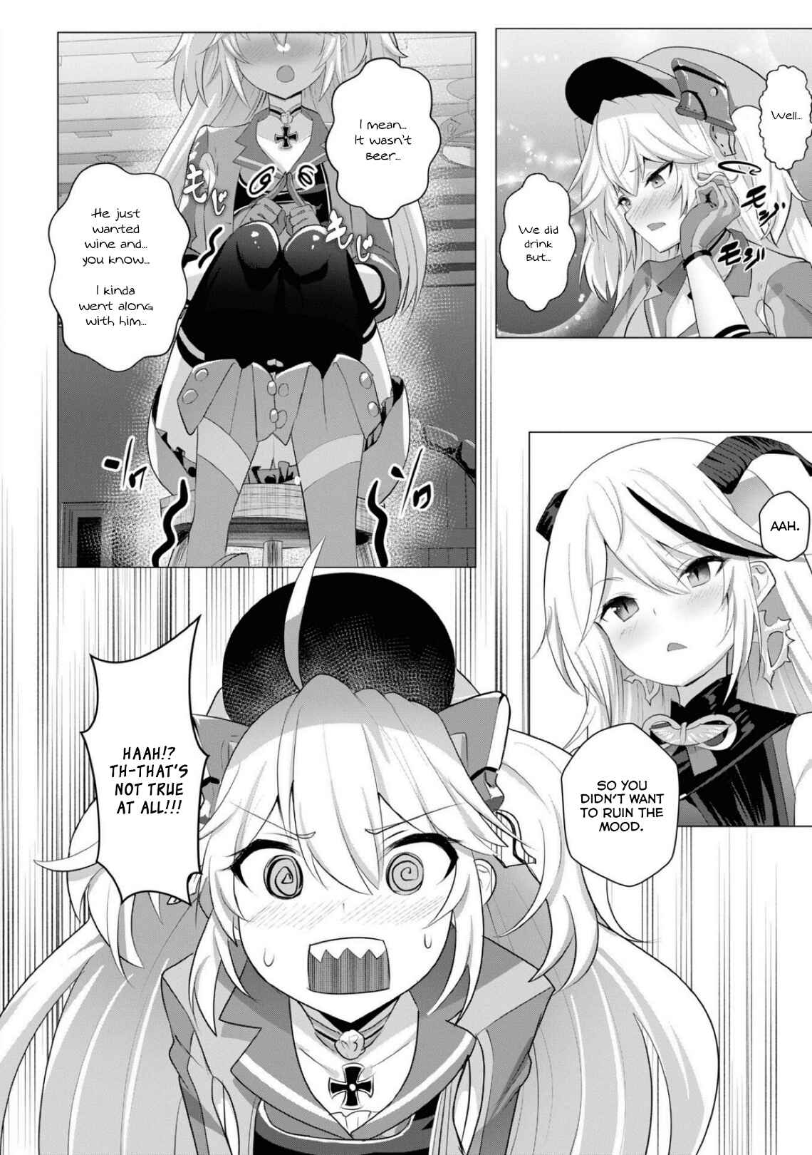 Chapter 86 - Page 4