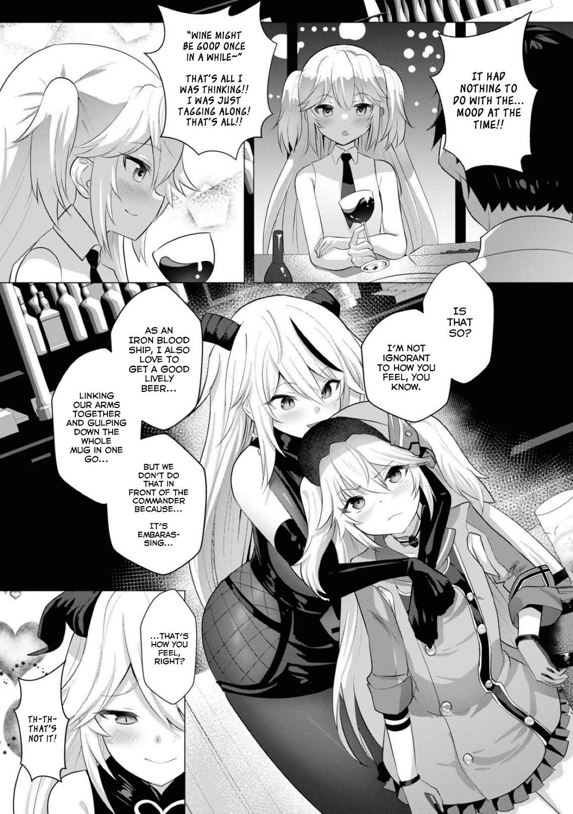 Chapter 86 - Page 5