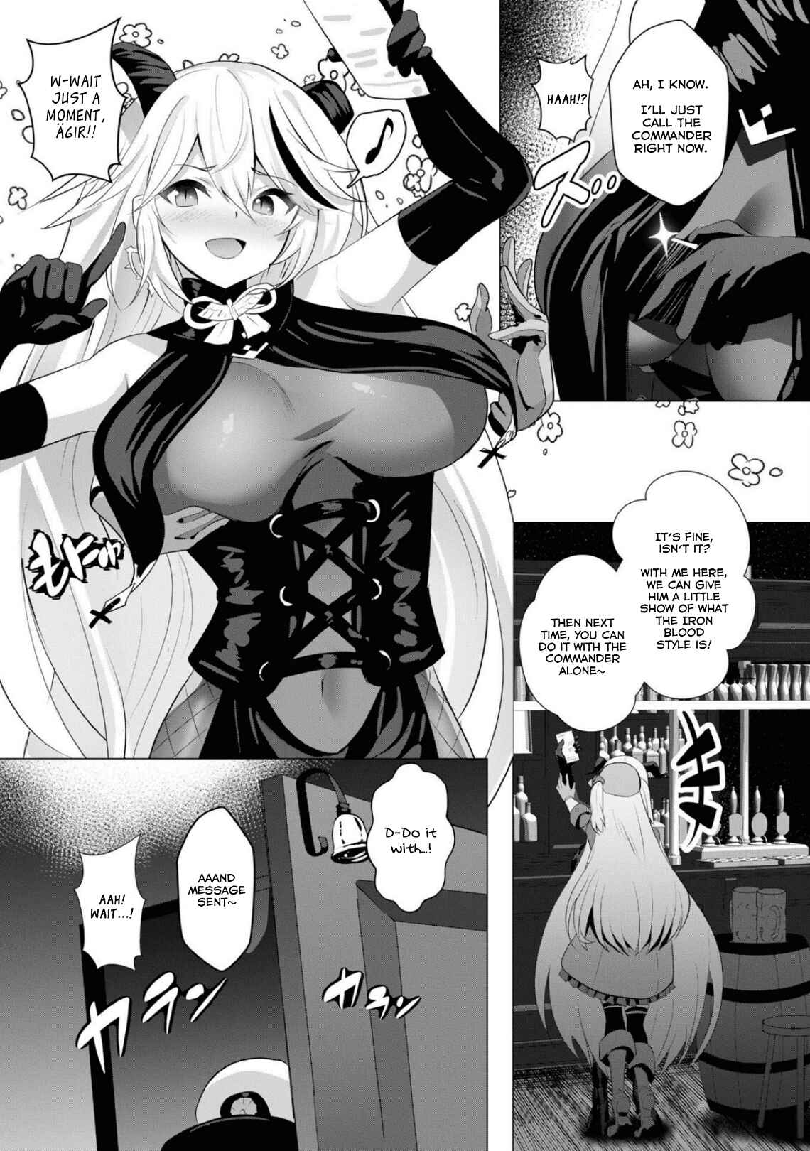 Chapter 86 - Page 7