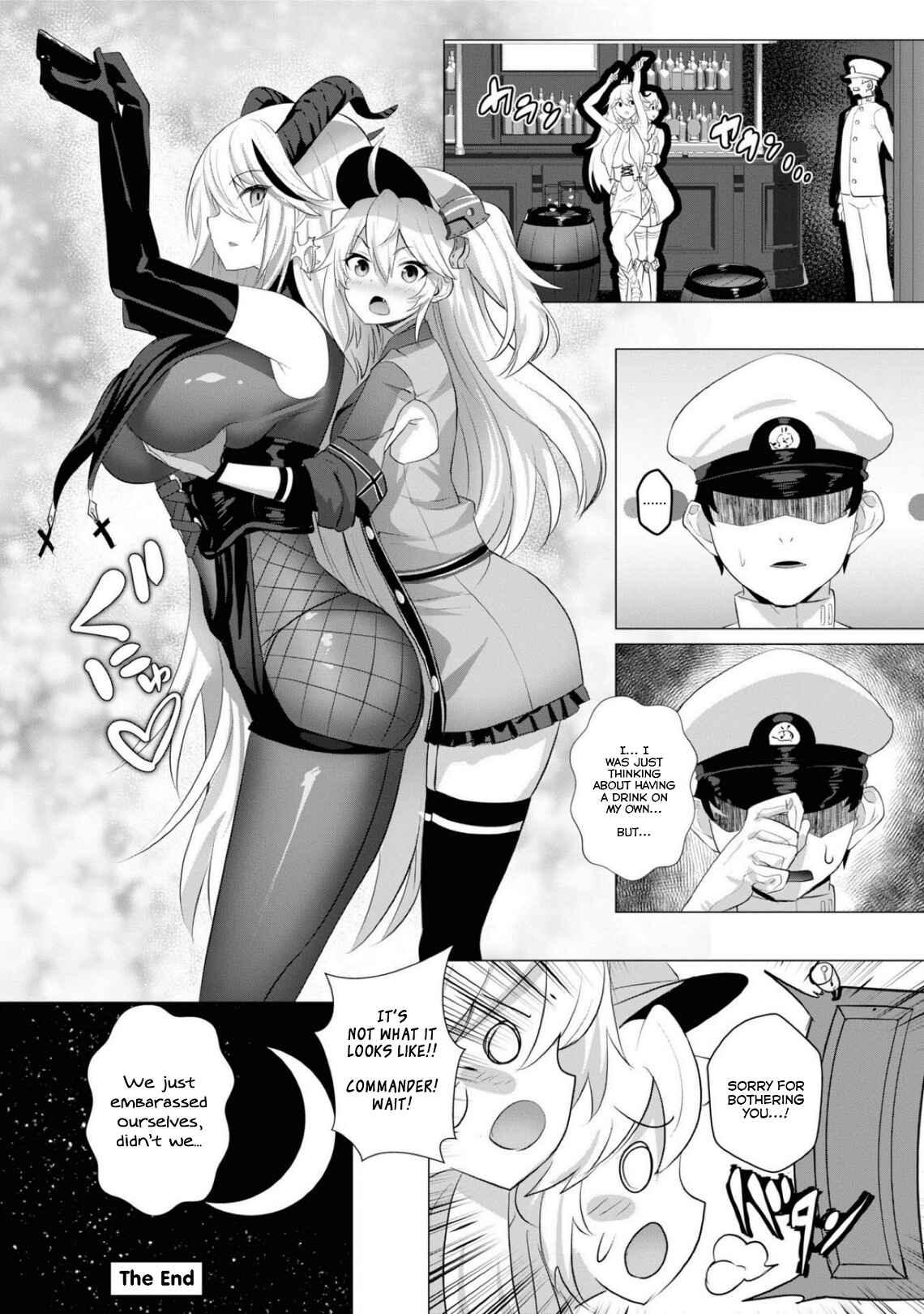 Chapter 86 - Page 8
