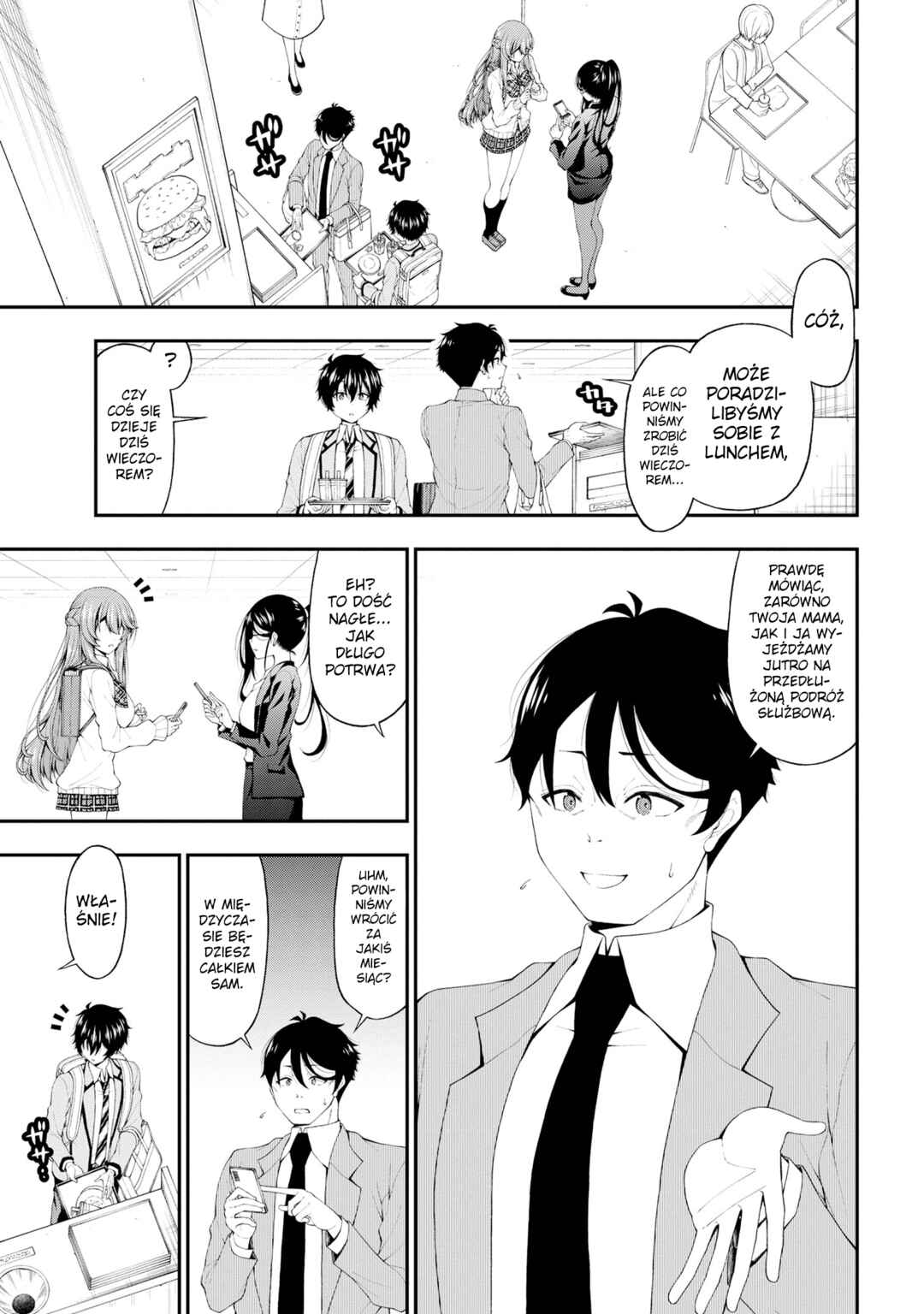 Chapter 15 - Page 11