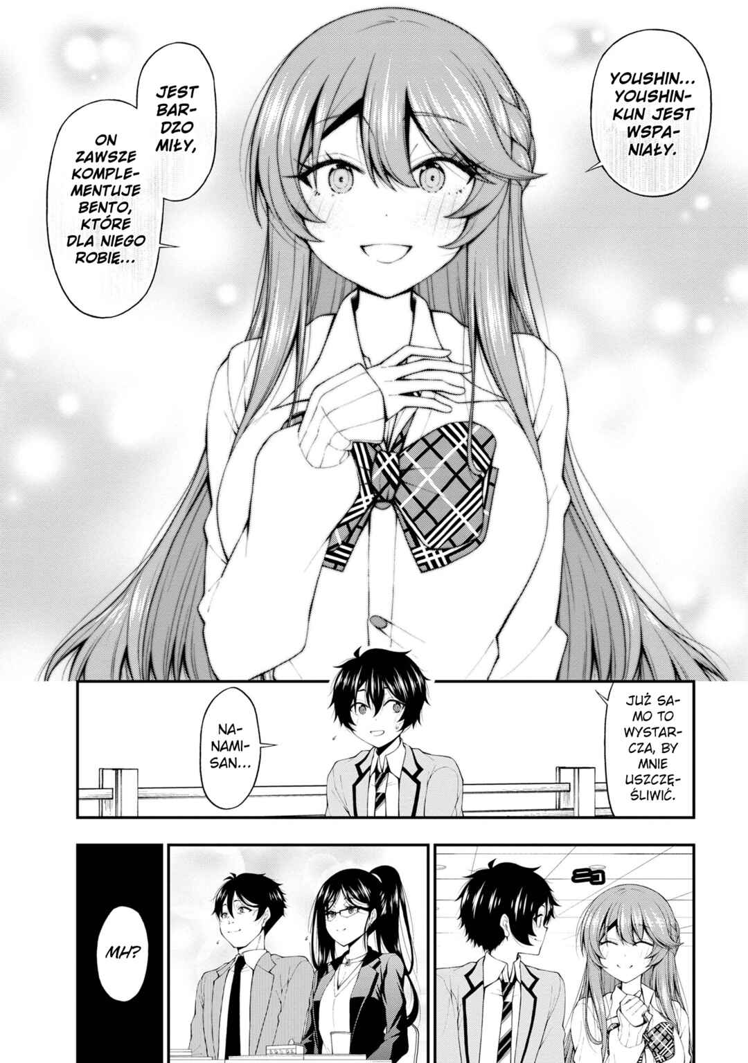 Chapter 15 - Page 5