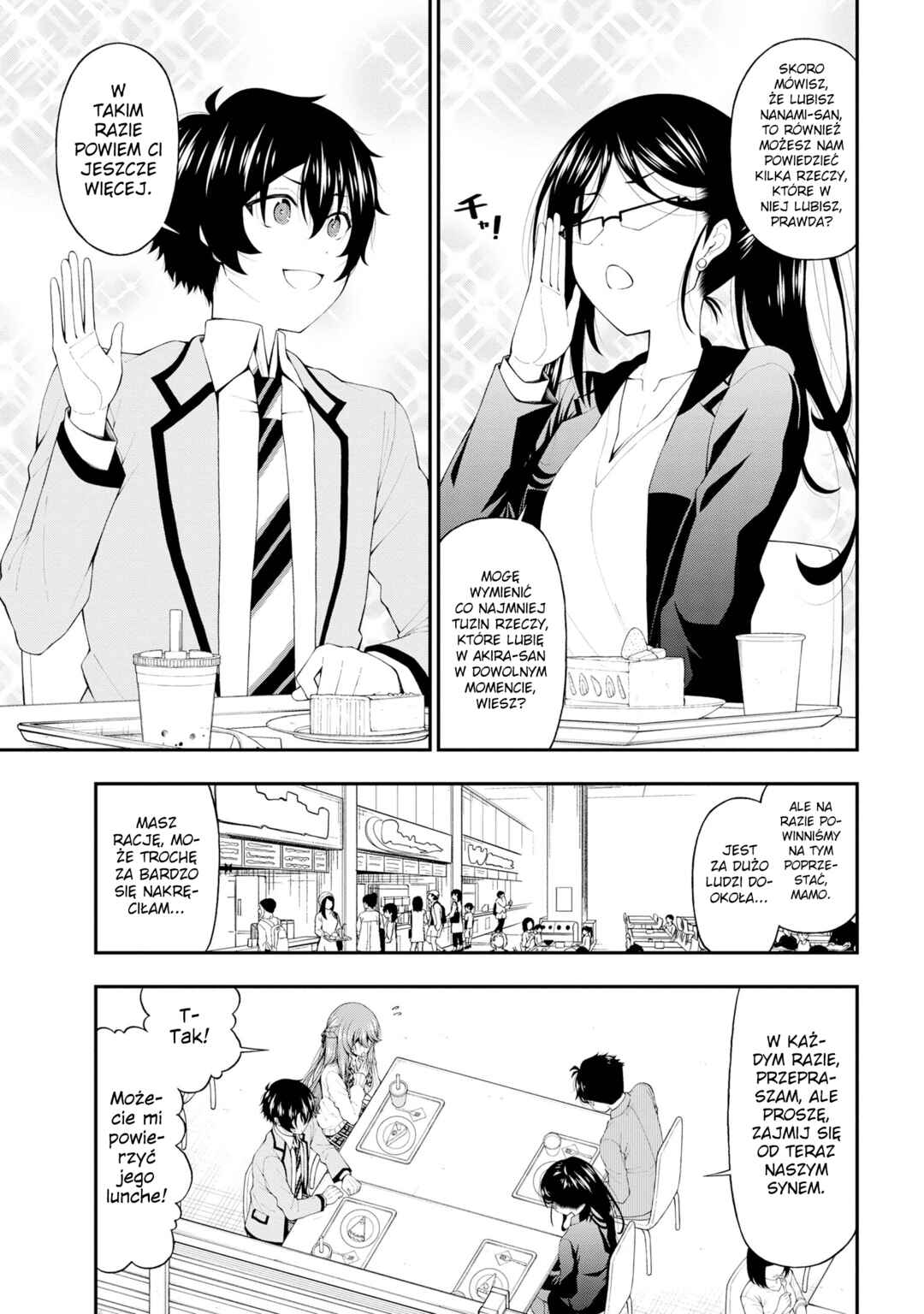 Chapter 15 - Page 9