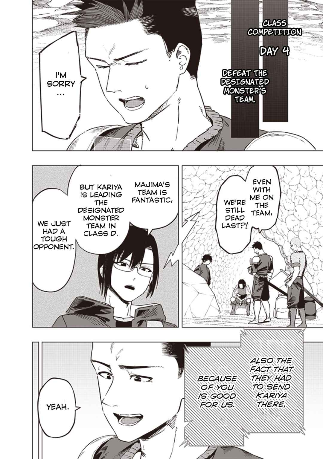 Chapter 48 - Page 14