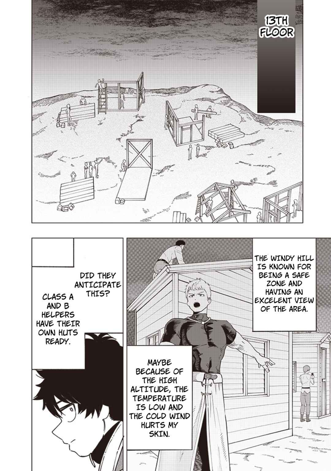 Chapter 48 - Page 4