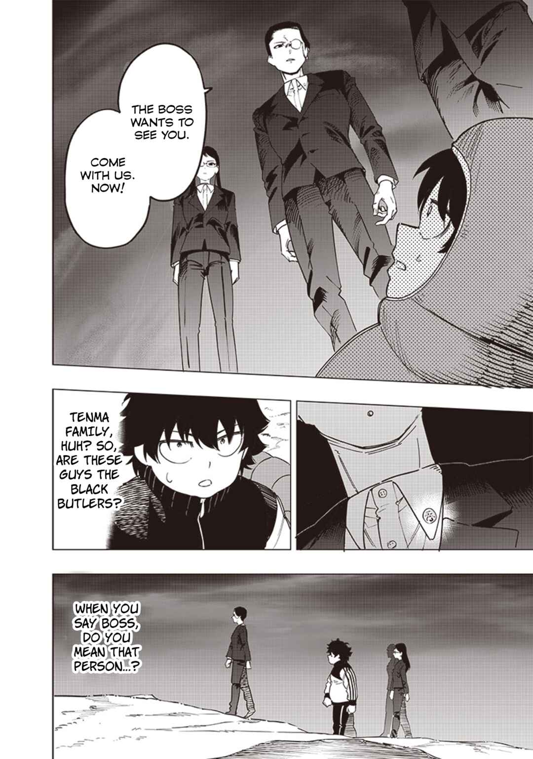 Chapter 48 - Page 6