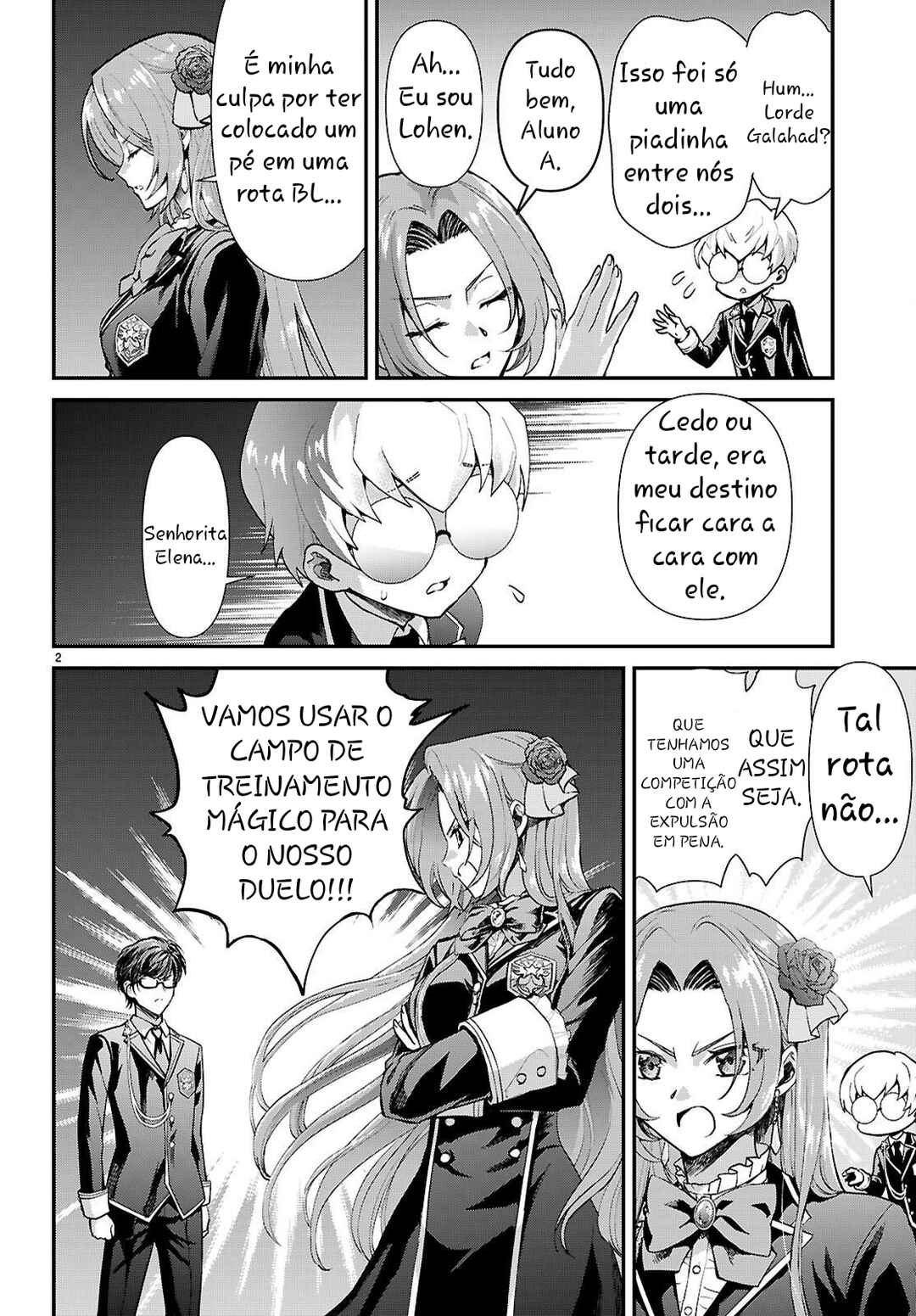 Chapter 10 - Page 2