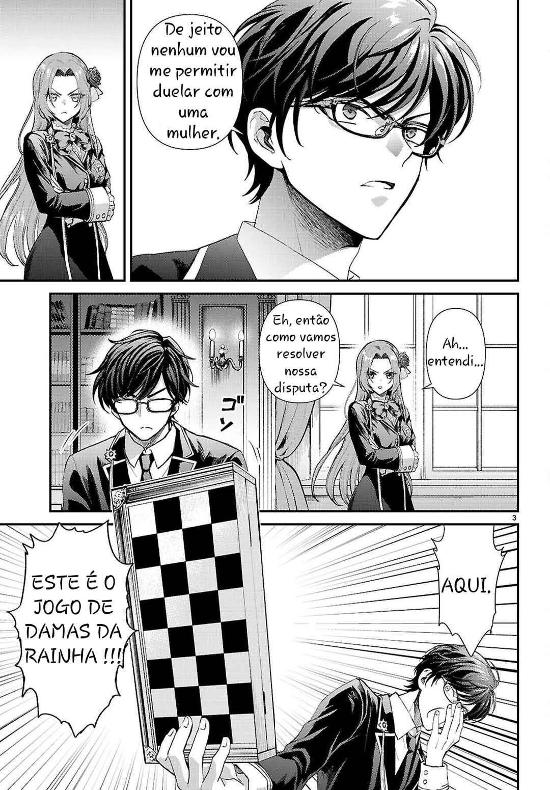 Chapter 10 - Page 3