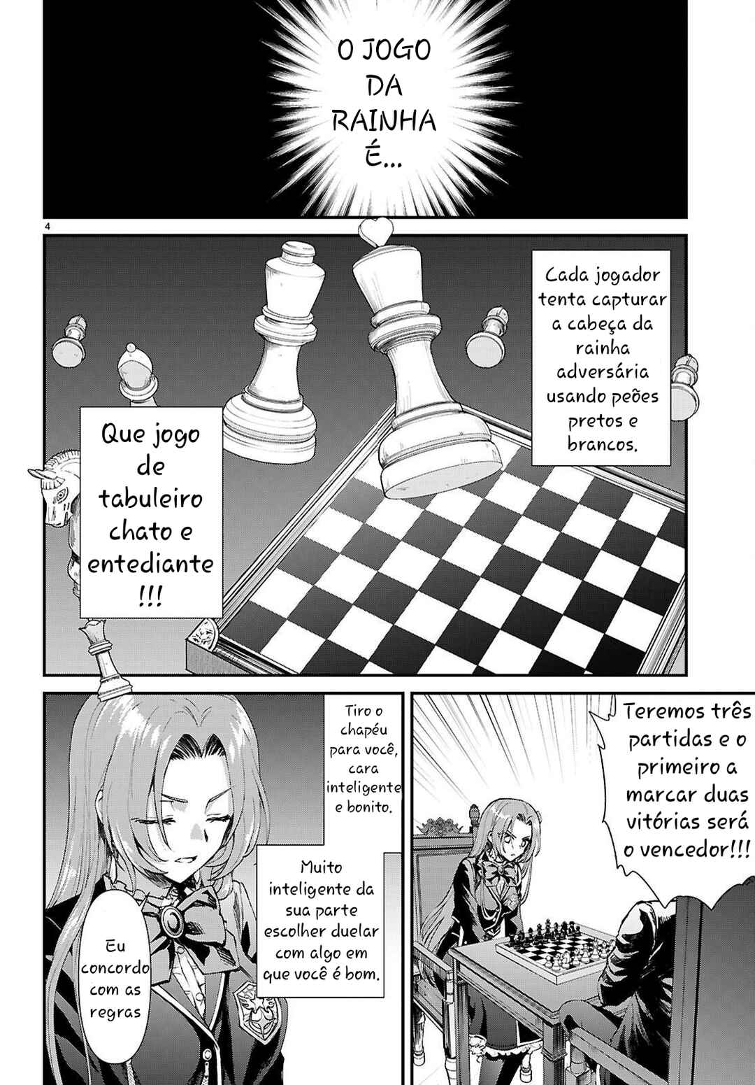 Chapter 10 - Page 4