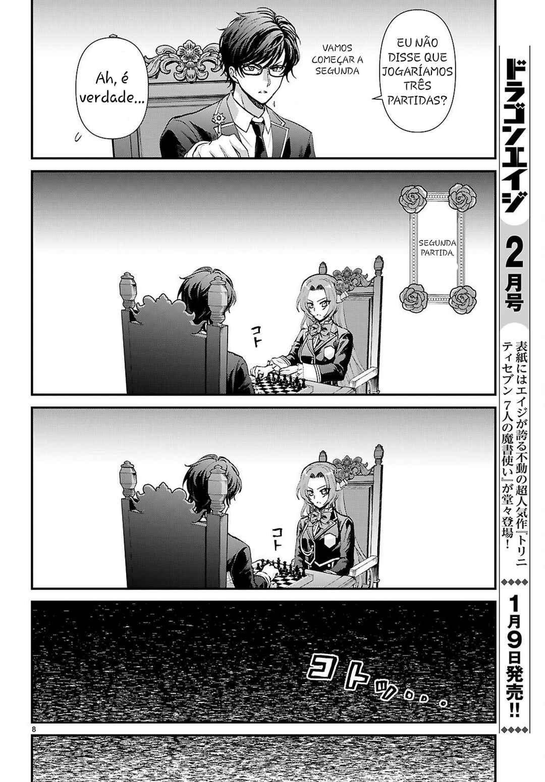 Chapter 10 - Page 8
