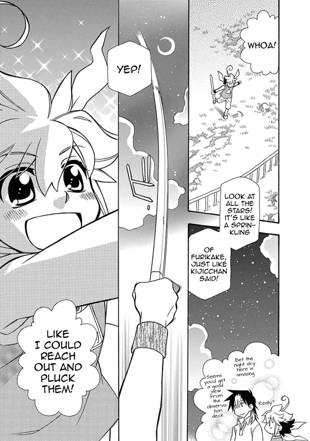 Chapter 15 - Page 13