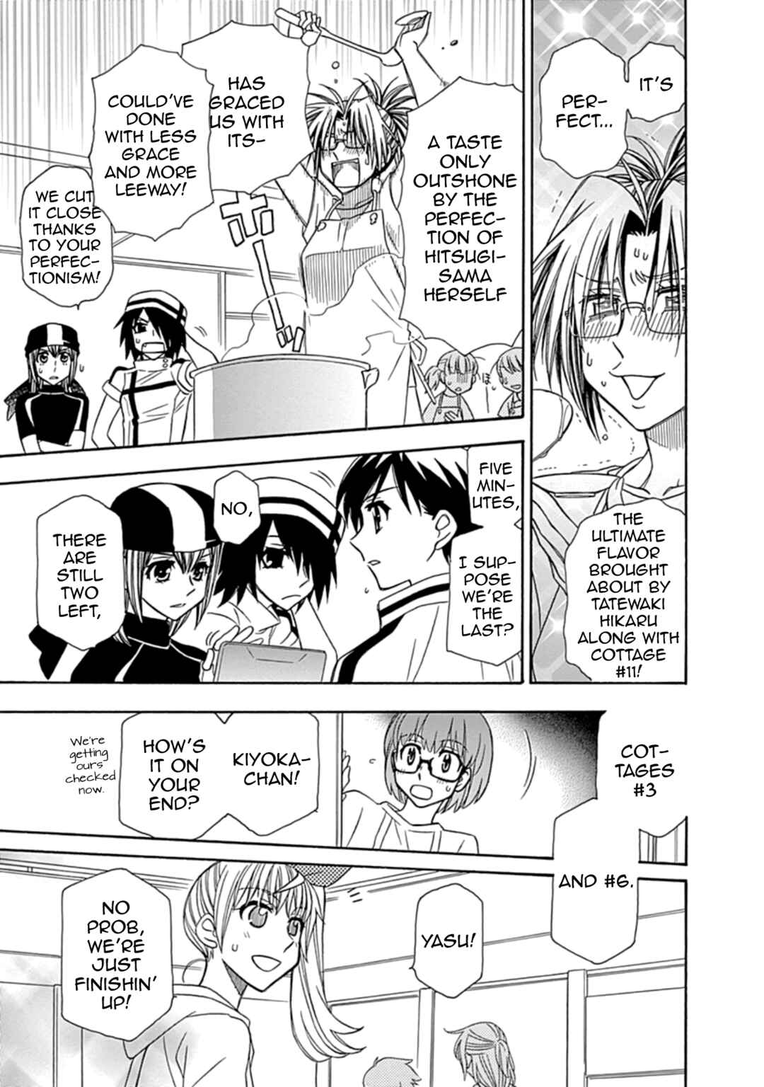 Chapter 15 - Page 3