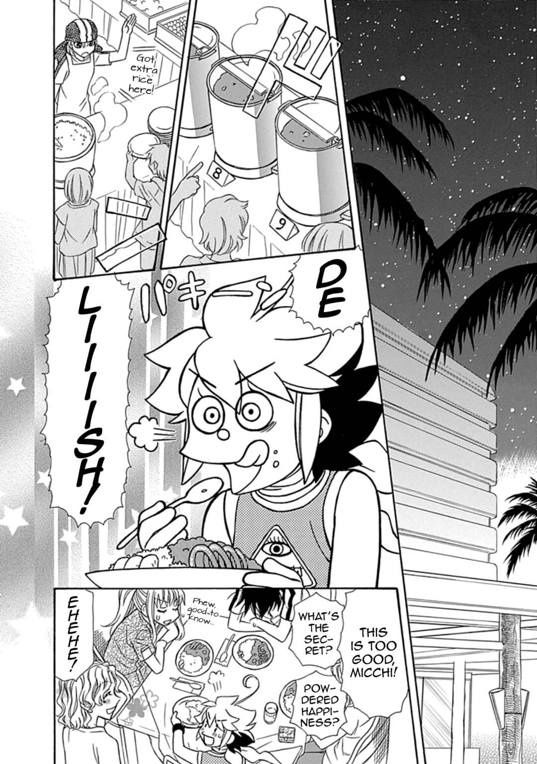 Chapter 15 - Page 6