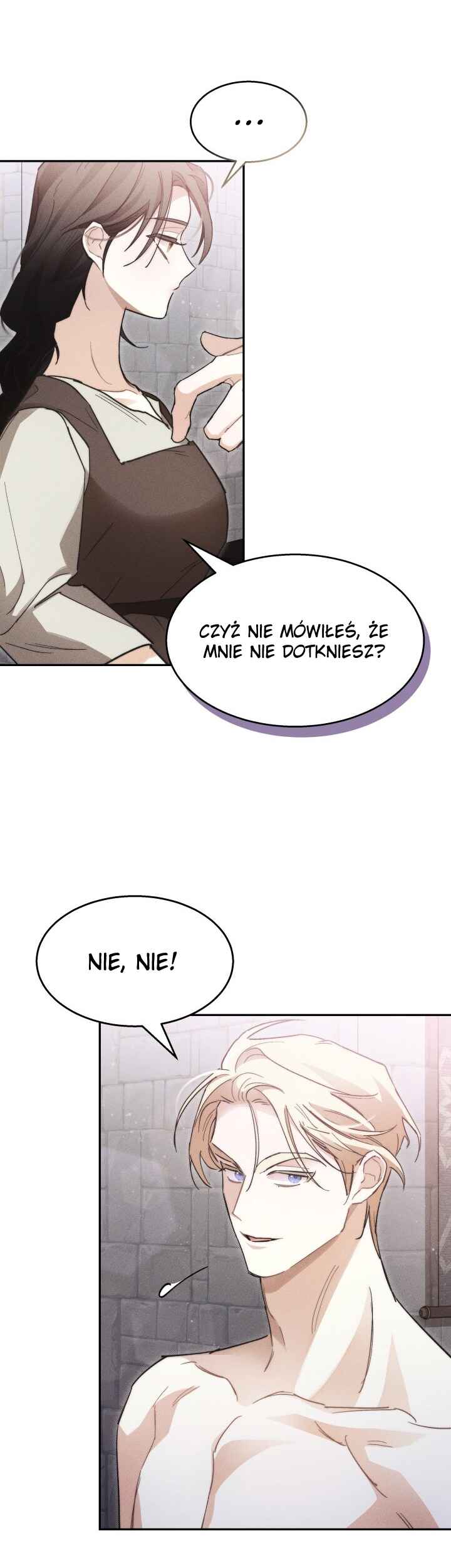 Chapter 10 - Page 42