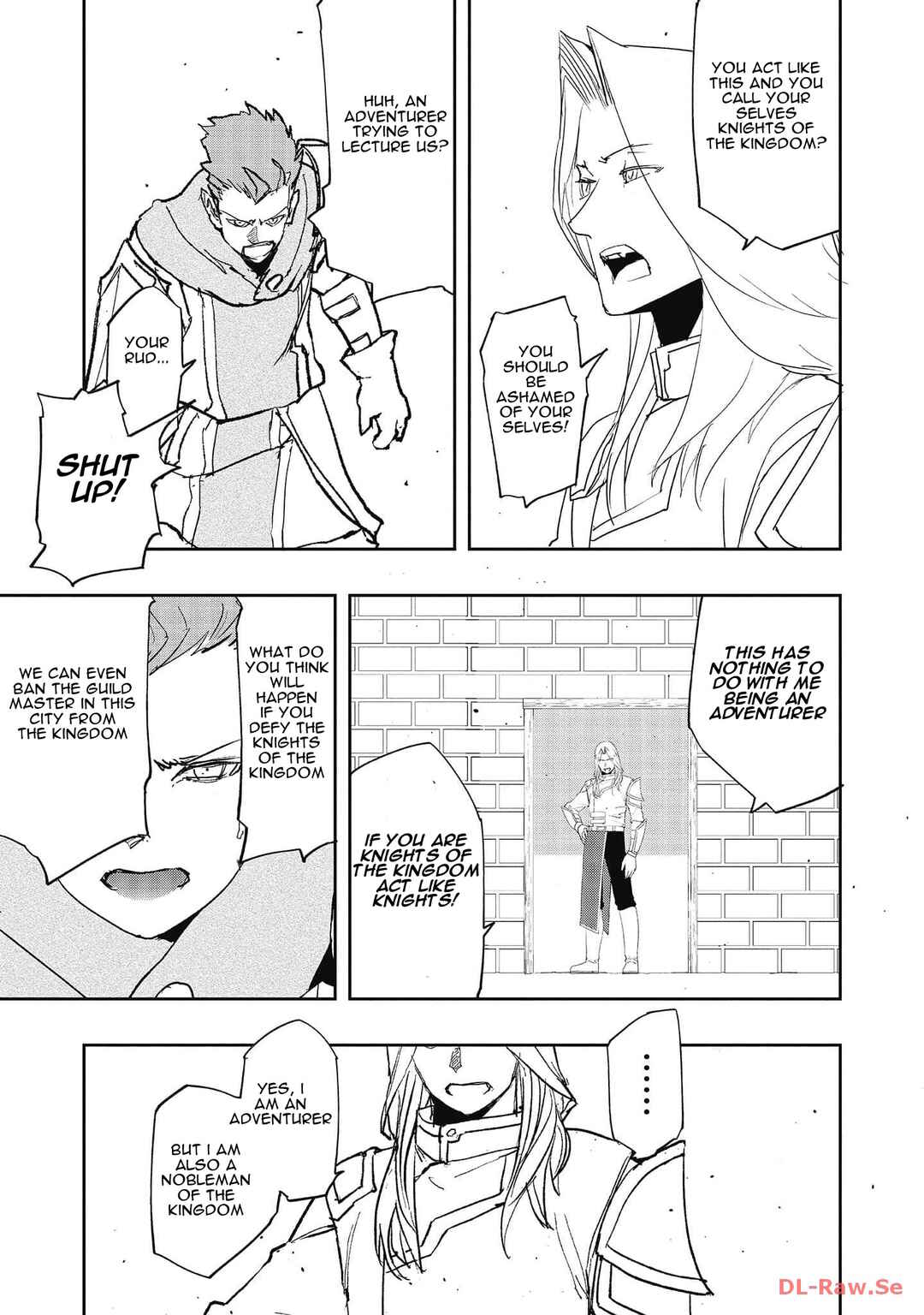 Chapter 19 - Page 14
