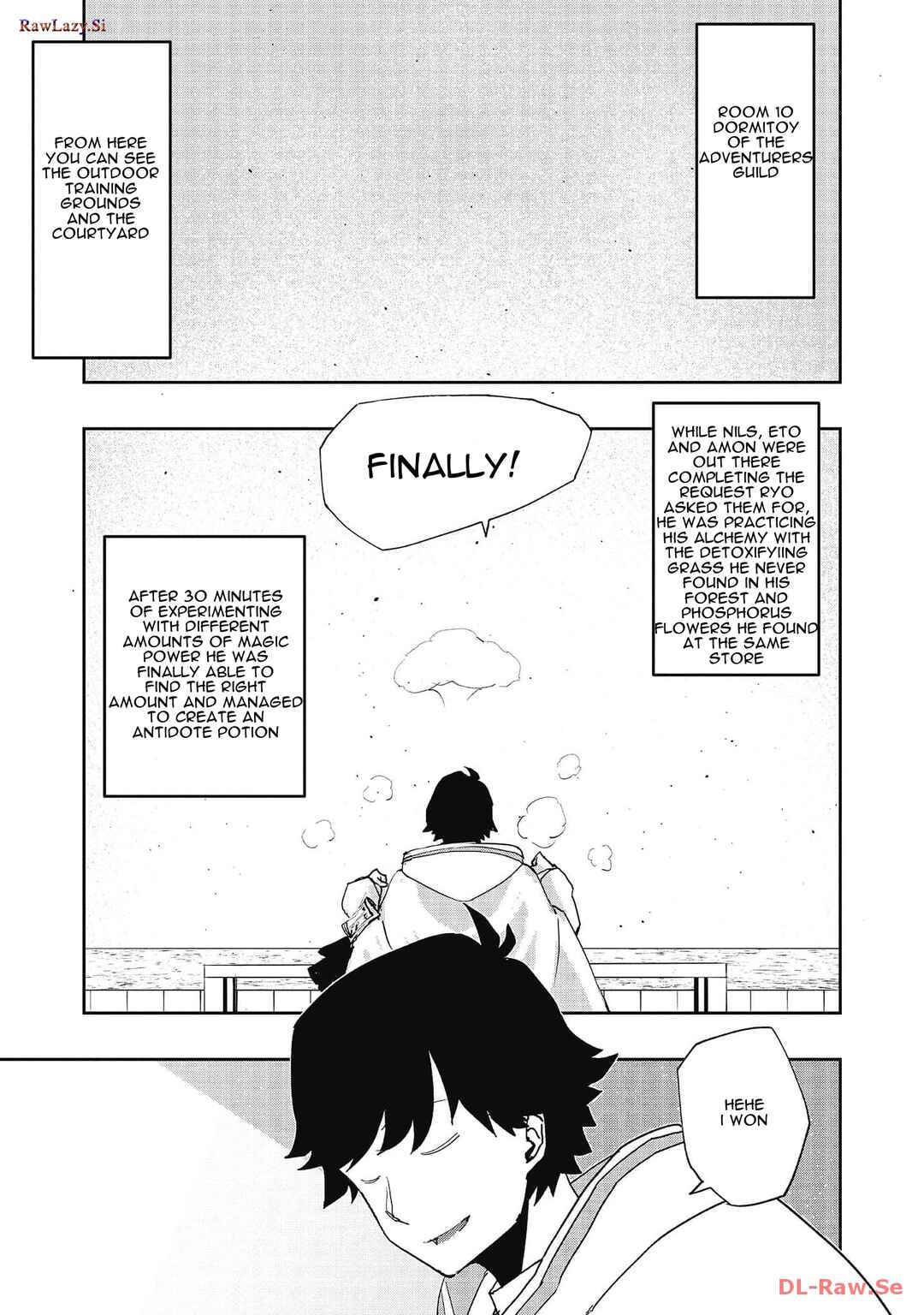 Chapter 19 - Page 2