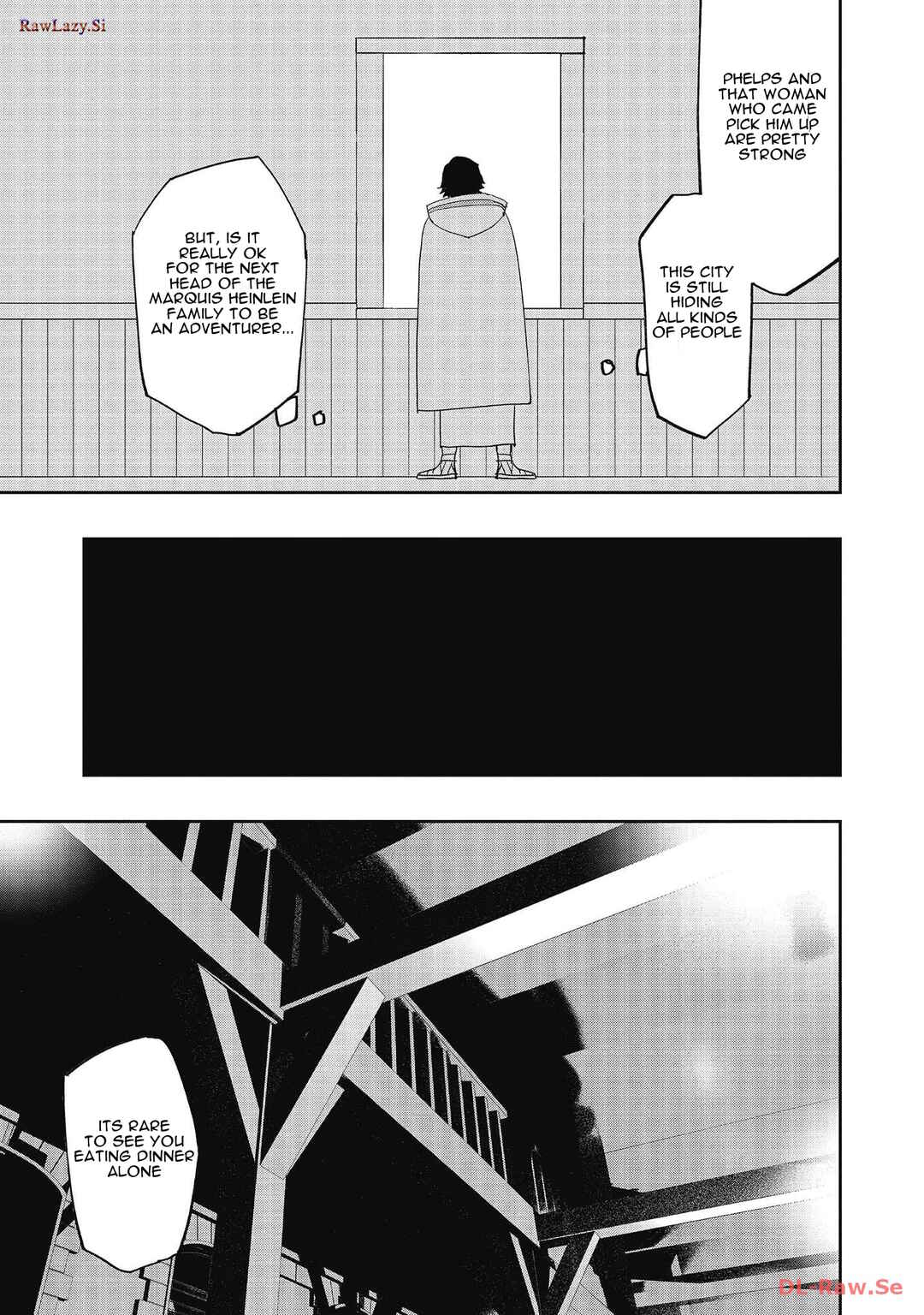 Chapter 19 - Page 20
