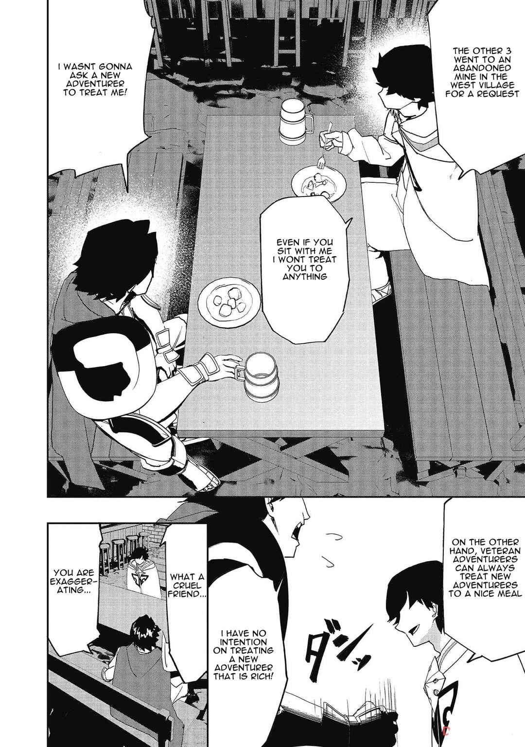 Chapter 19 - Page 21