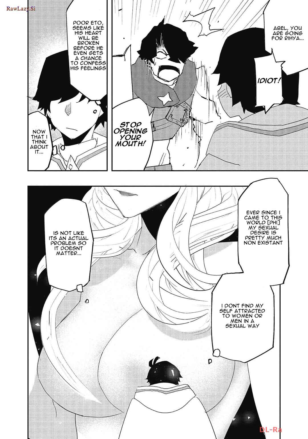 Chapter 19 - Page 25