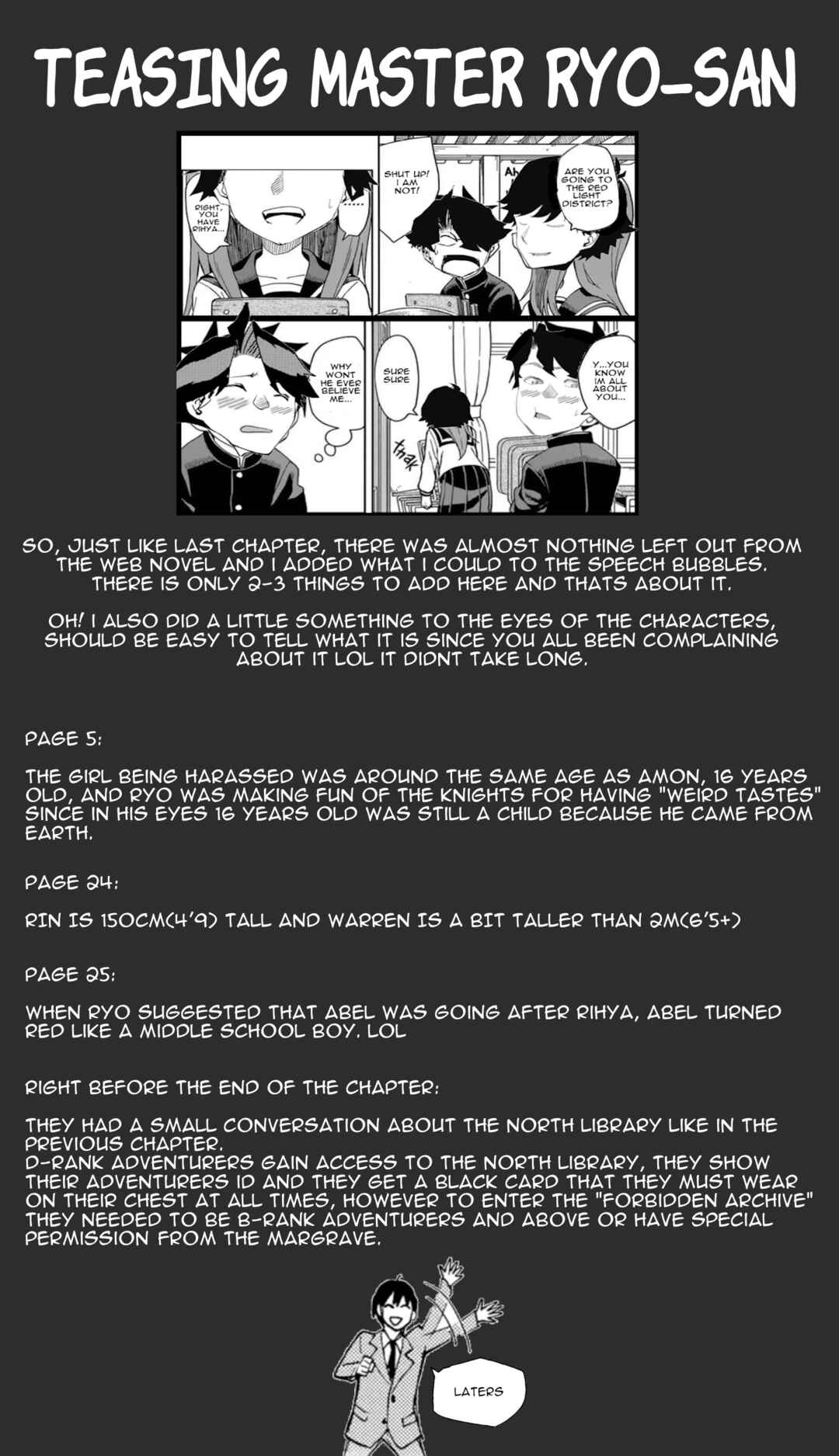 Chapter 19 - Page 28