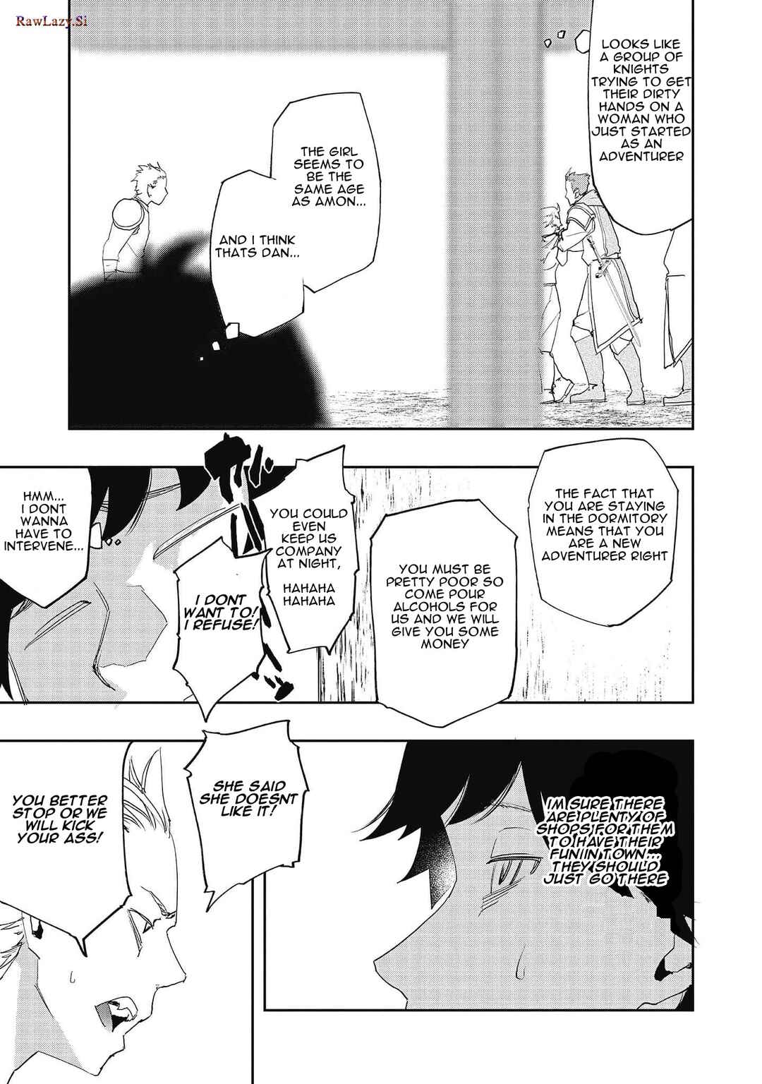 Chapter 19 - Page 6