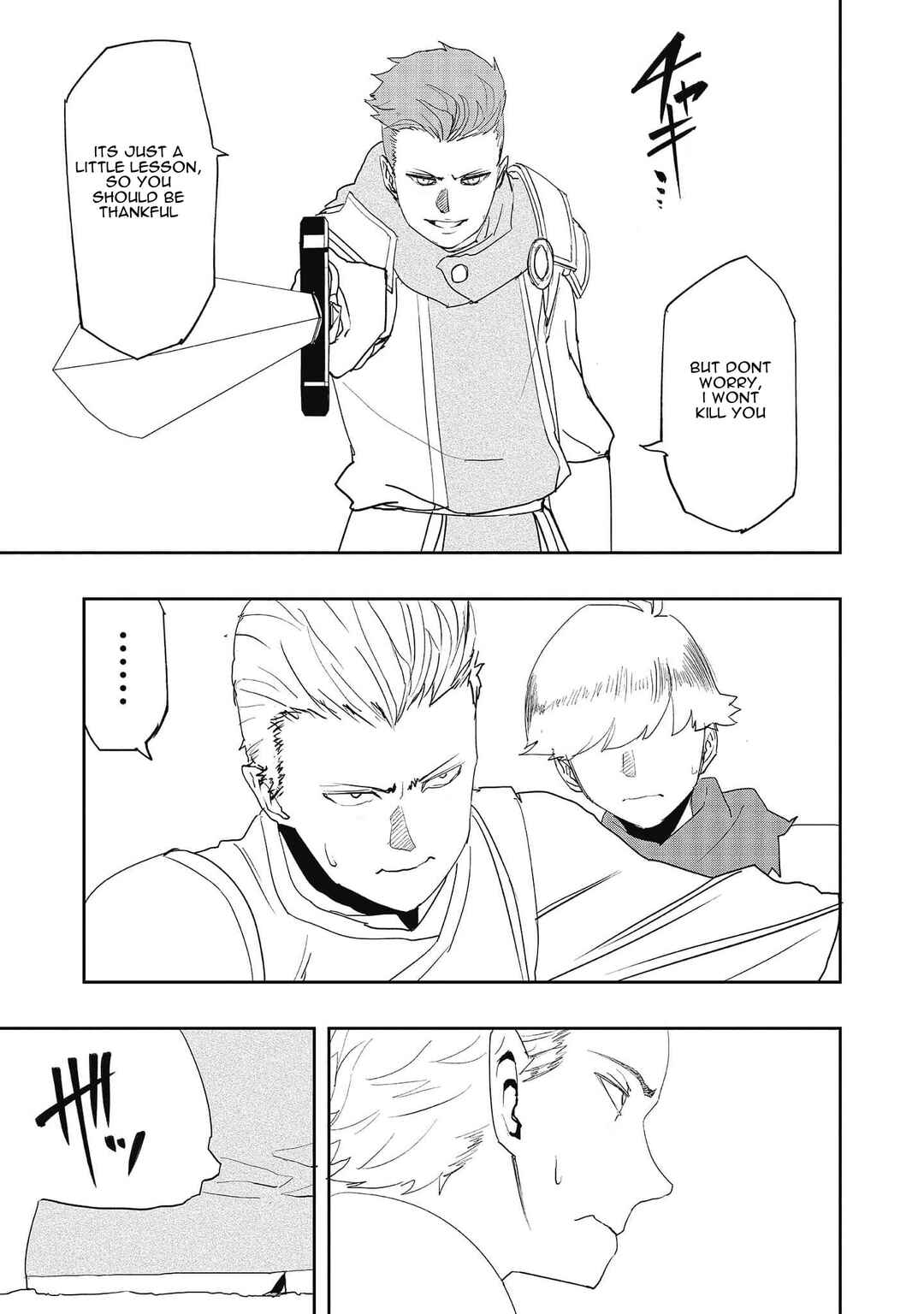 Chapter 19 - Page 8