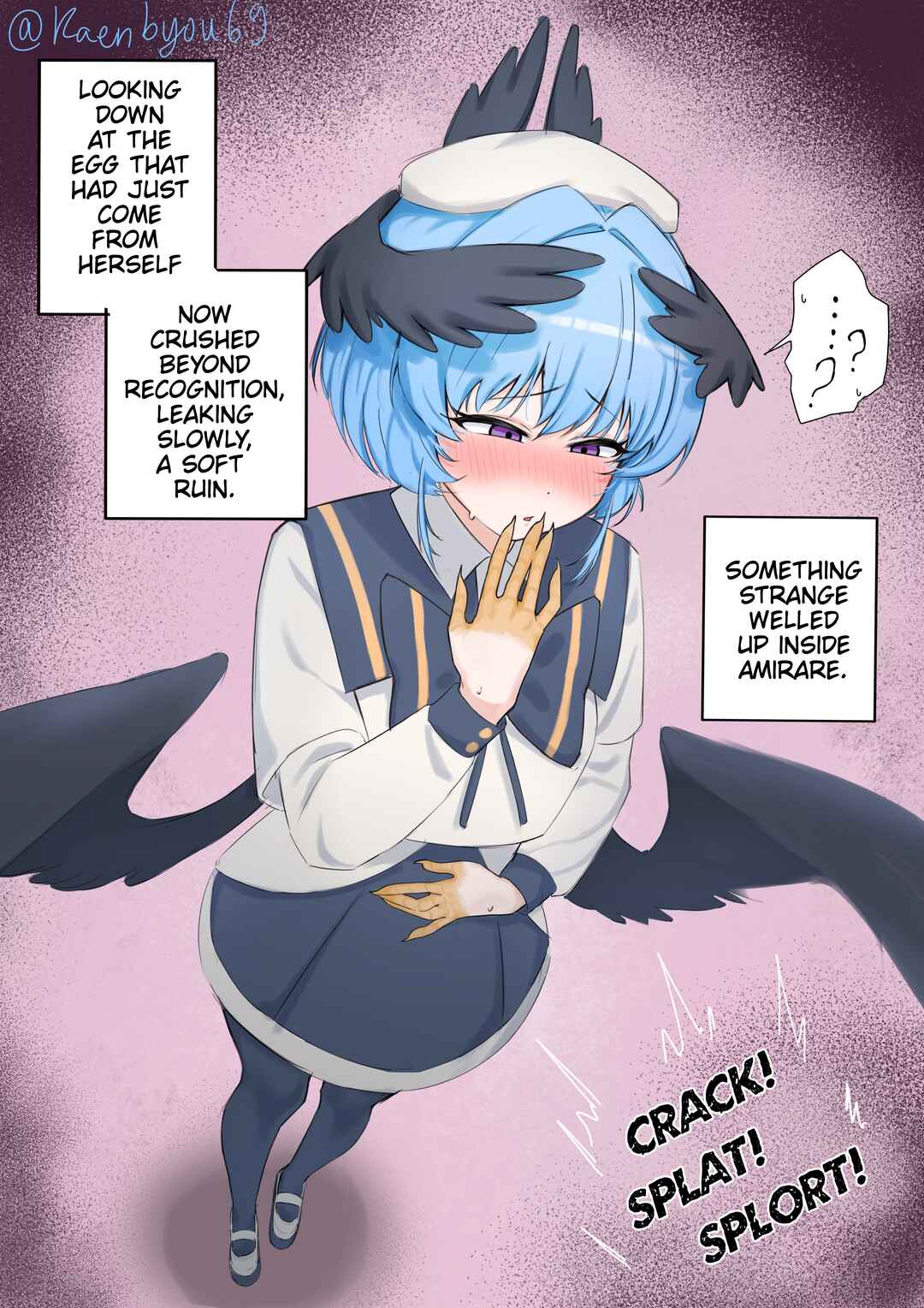 Chapter 9 - Page 1