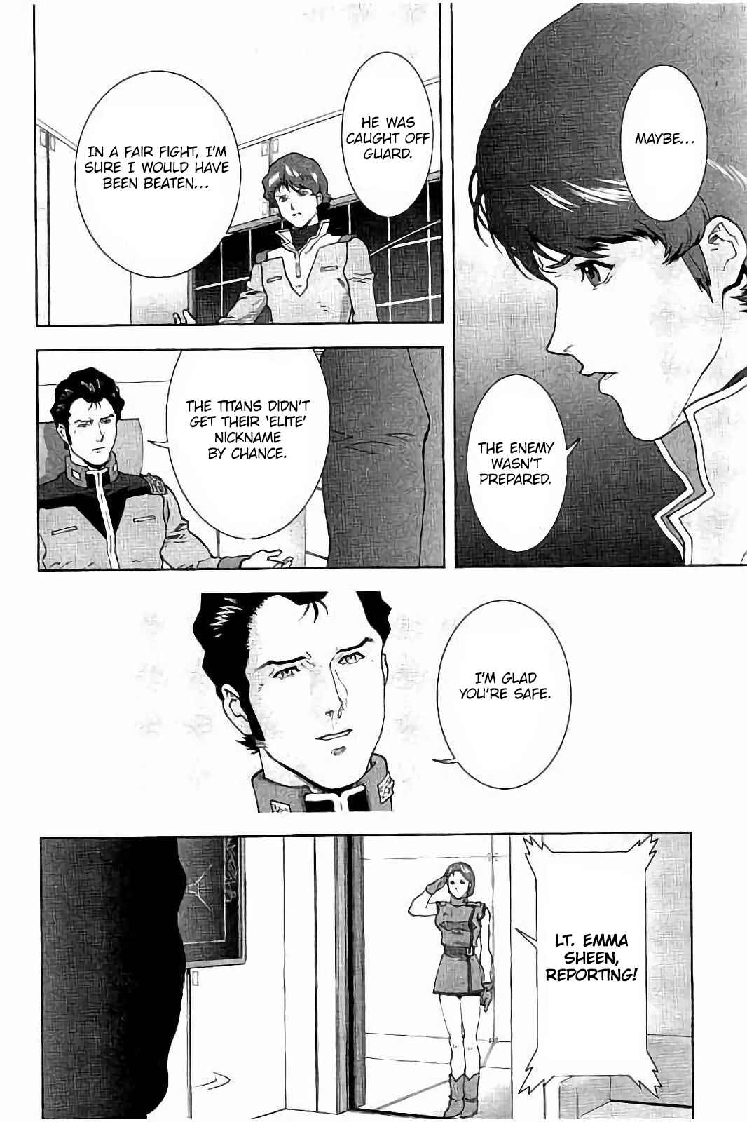 Chapter 22 - Page 10