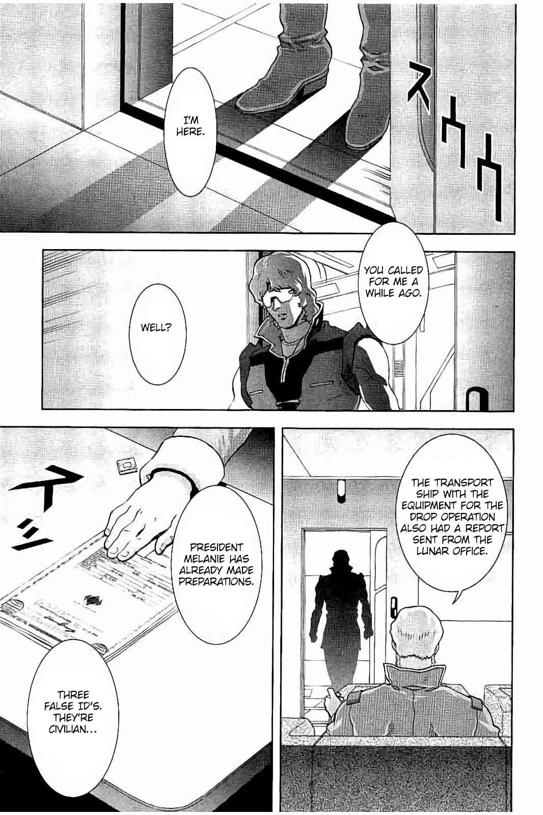 Chapter 22 - Page 13