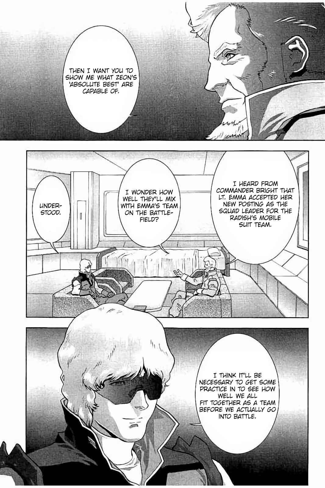 Chapter 22 - Page 15