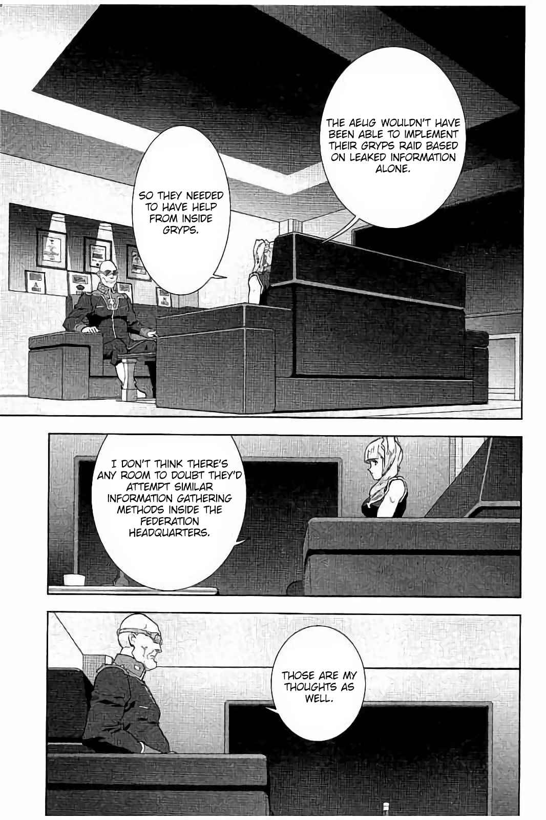 Chapter 22 - Page 23