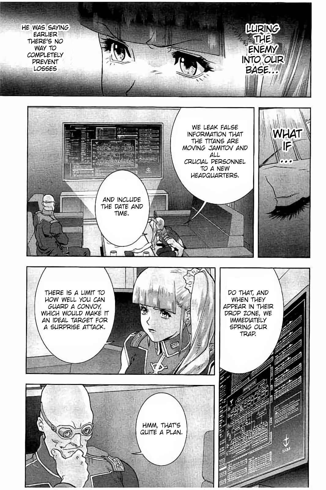 Chapter 22 - Page 25