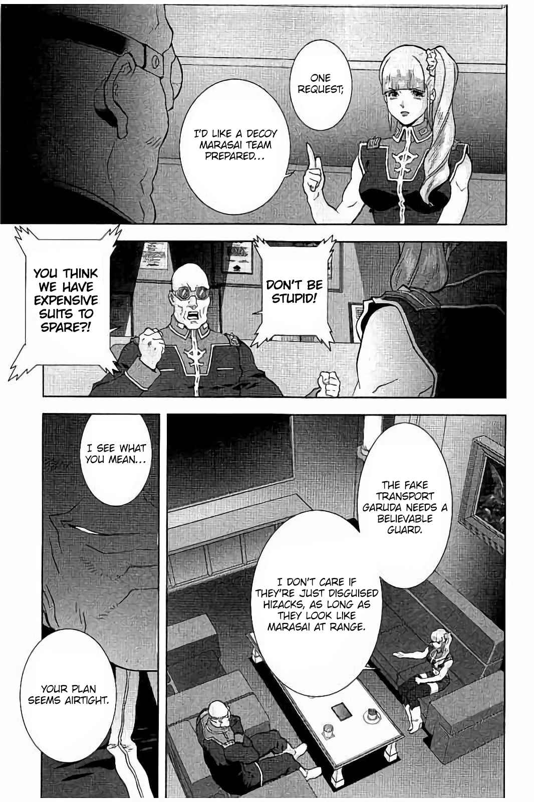 Chapter 22 - Page 27