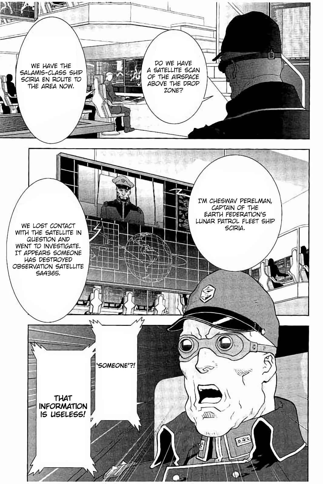 Chapter 22 - Page 3