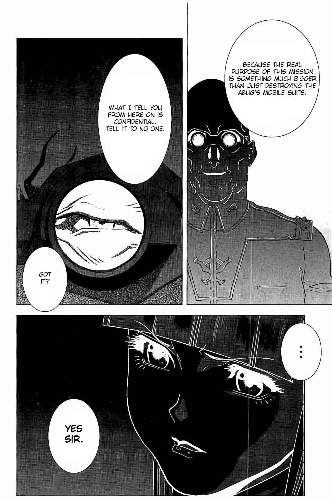 Chapter 22 - Page 30