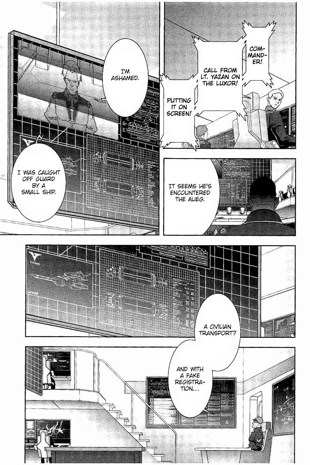 Chapter 22 - Page 5