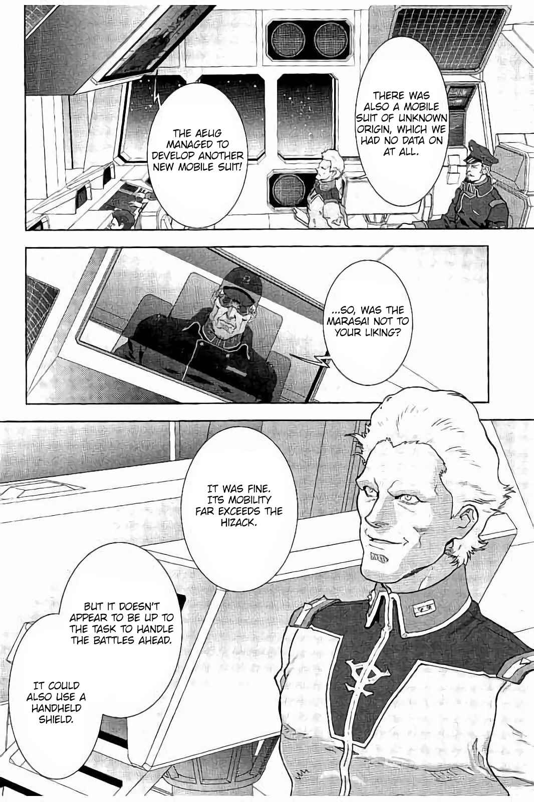 Chapter 22 - Page 6